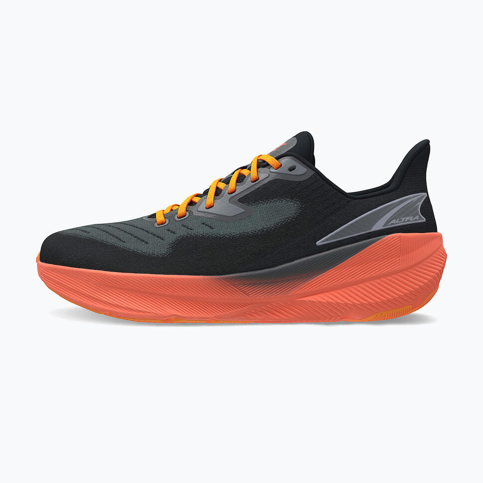 Buty do biegania męskie Altra Experience Flow