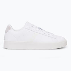 Chaussures homme Napapijri