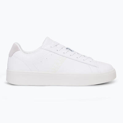 Scarpe da uomo Napapijri