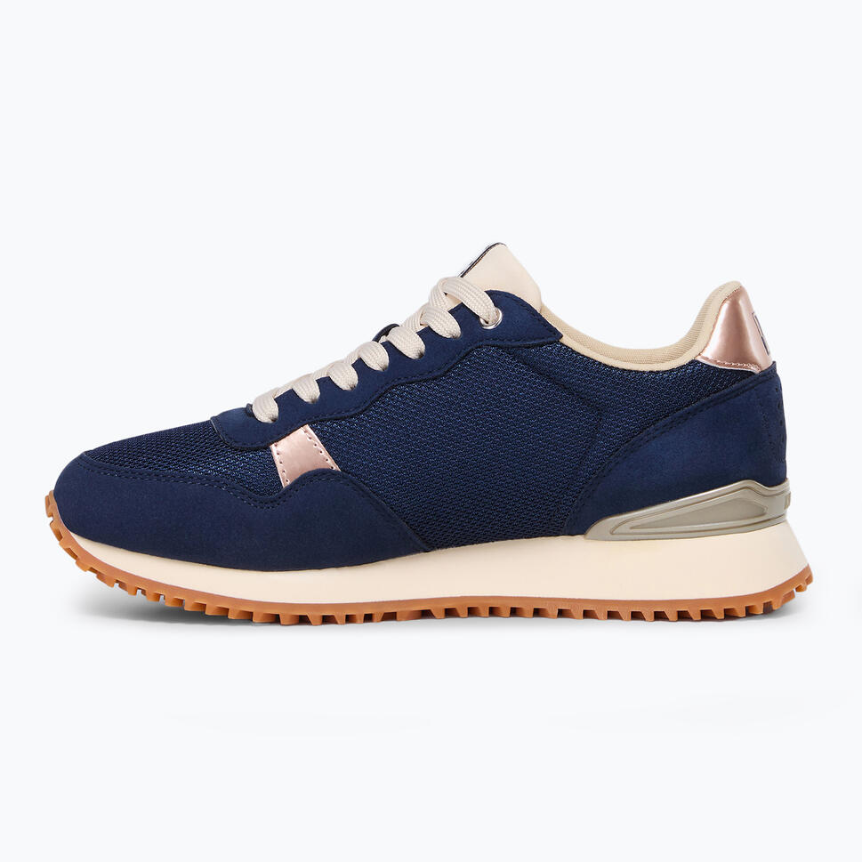 Buty damskie Napapijri