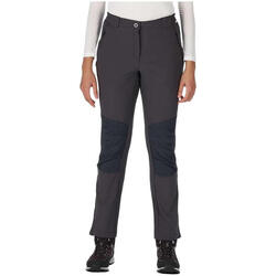 Pantalon long Regatta pour femmes