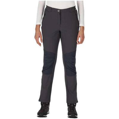 Lange broek regatta voor vrouwen