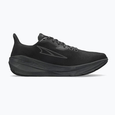 Zapatillas de running Altra Experience Flow para hombre