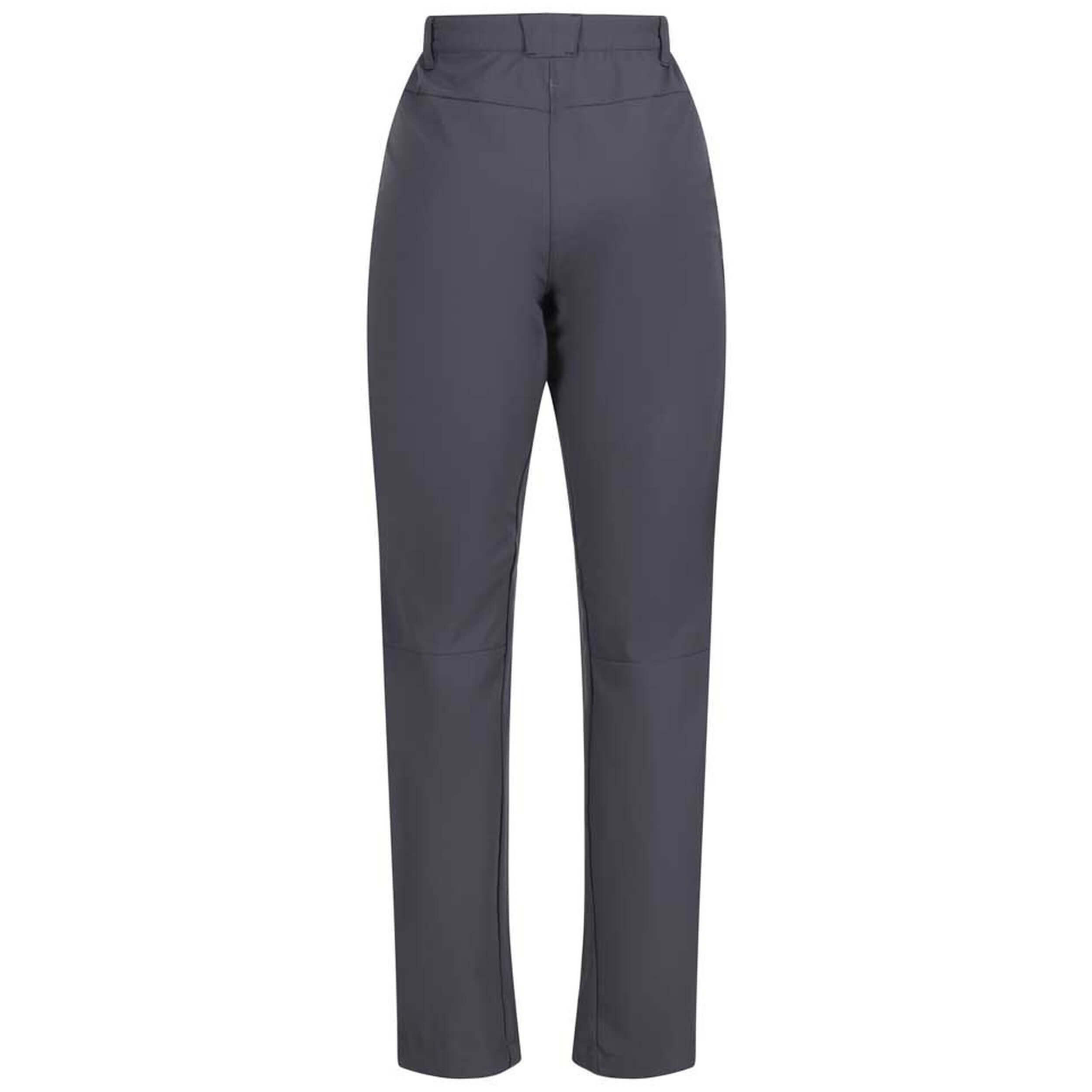 Pantalon long Regatta pour femmes 4/7