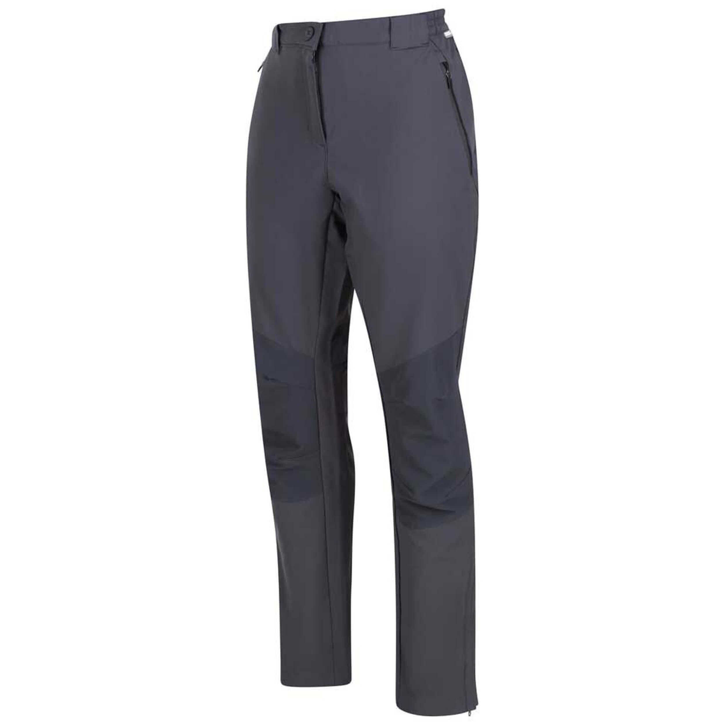 Pantalon long Regatta pour femmes 5/7
