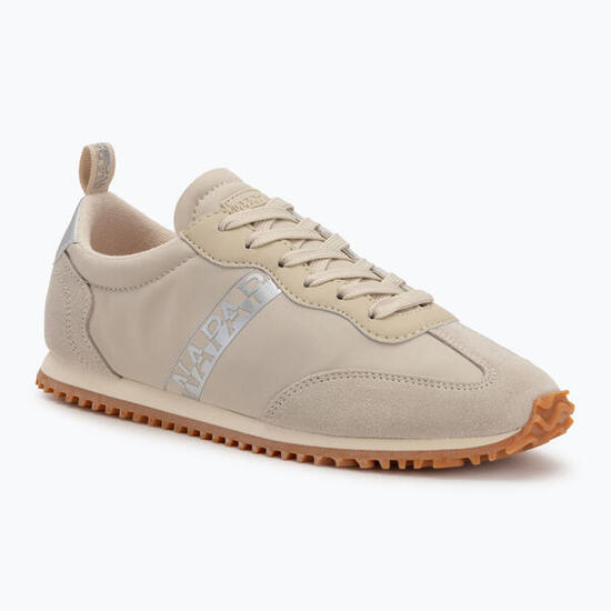Buty damskie Napapijri