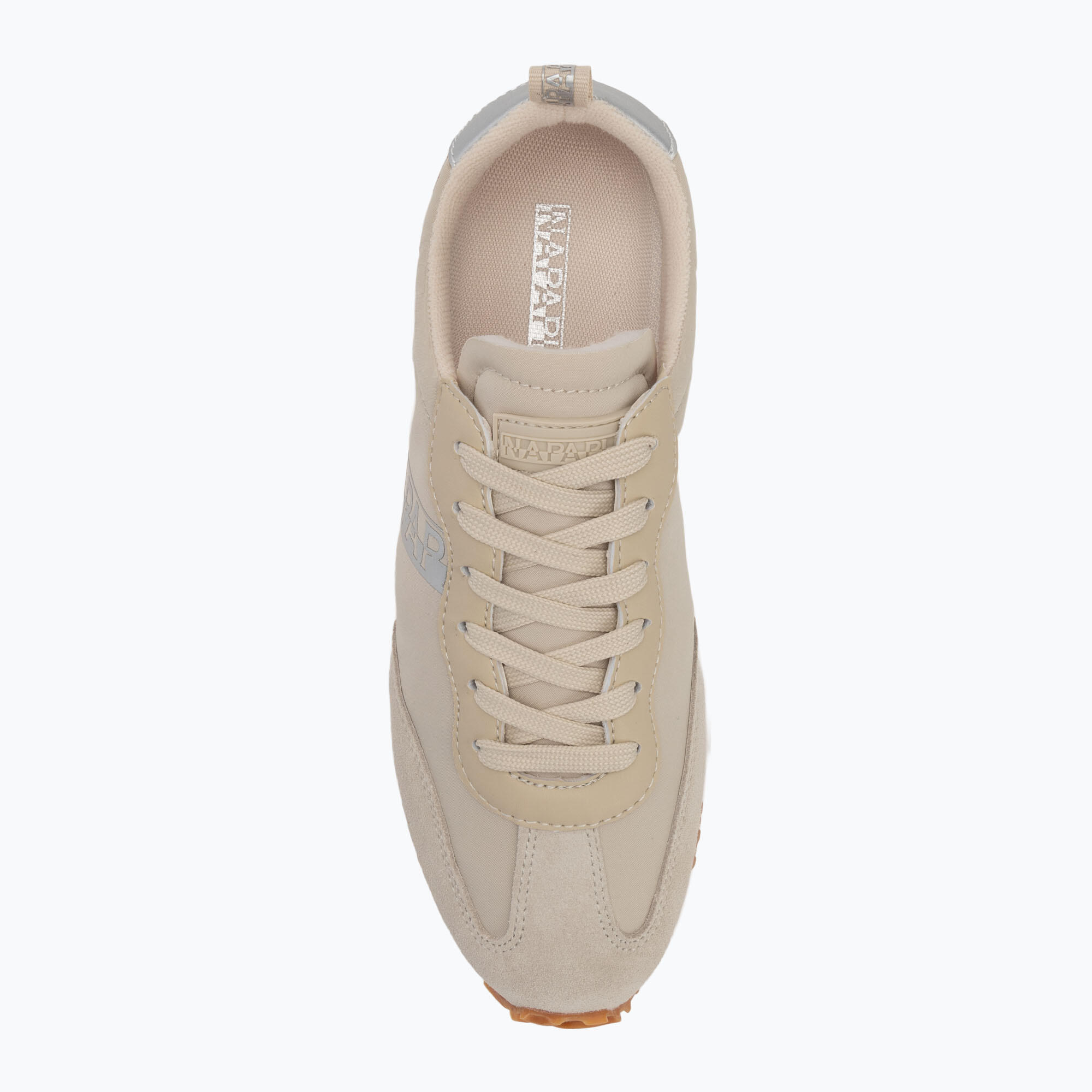 Chaussures femme Napapijri 5/5