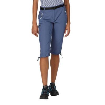 Regatta 3/4 Capri Hose Damen