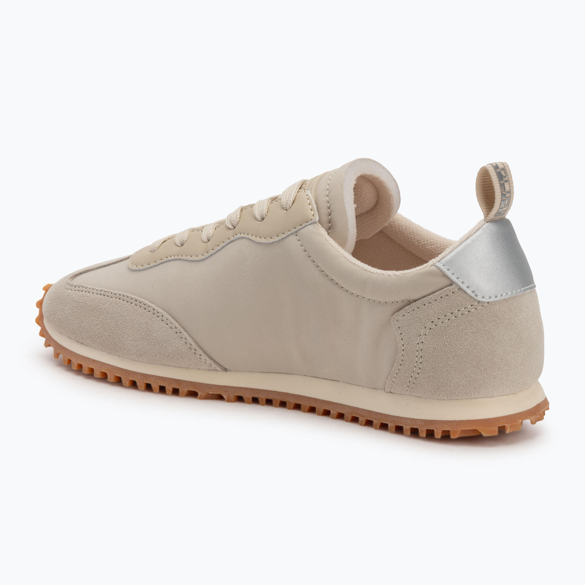 Chaussures femme Napapijri 3/5