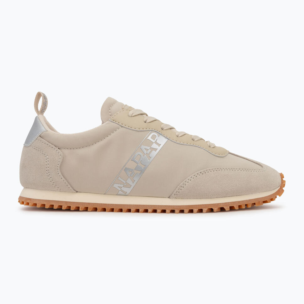 Buty damskie Napapijri