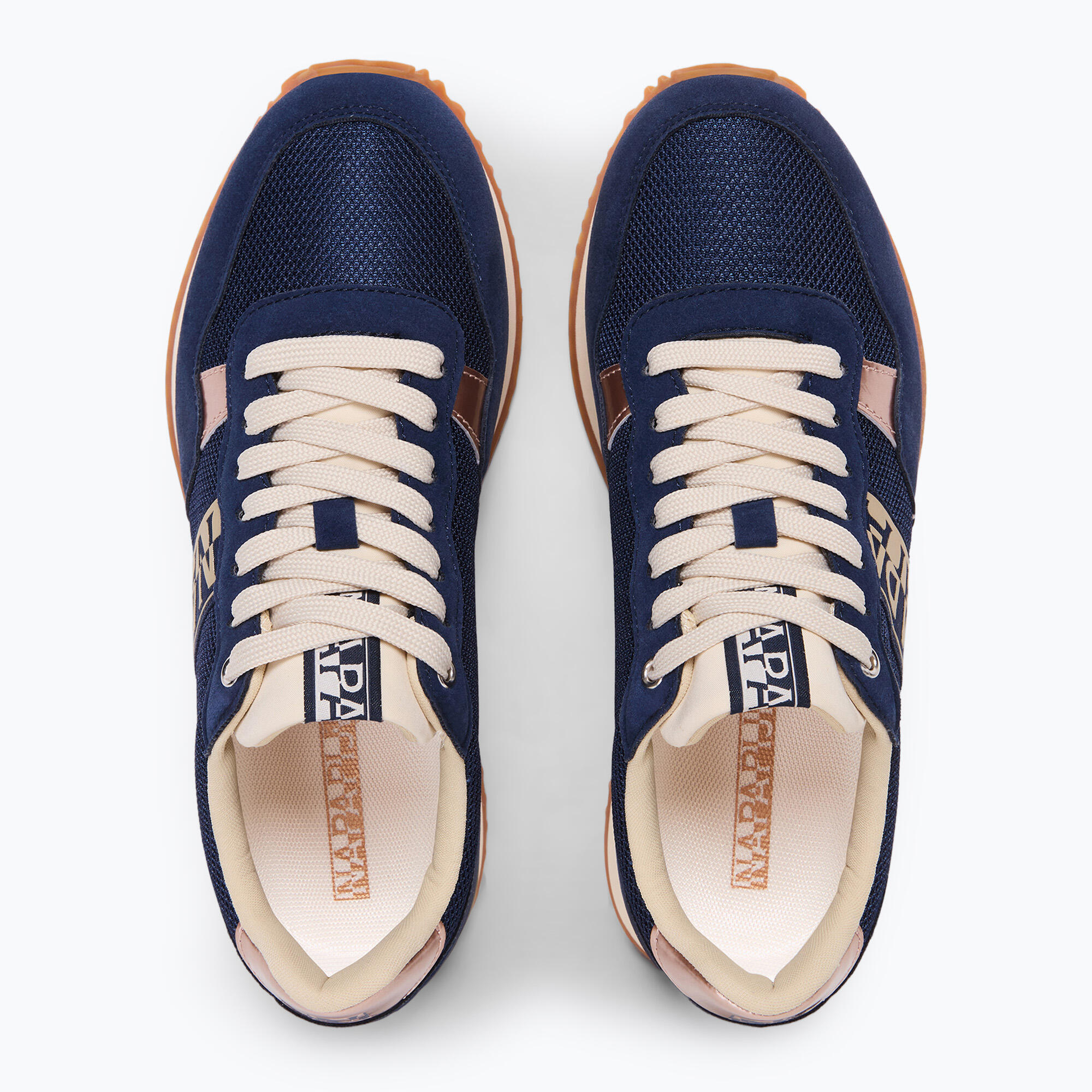 Chaussures pour femmes Napapijri 5/5