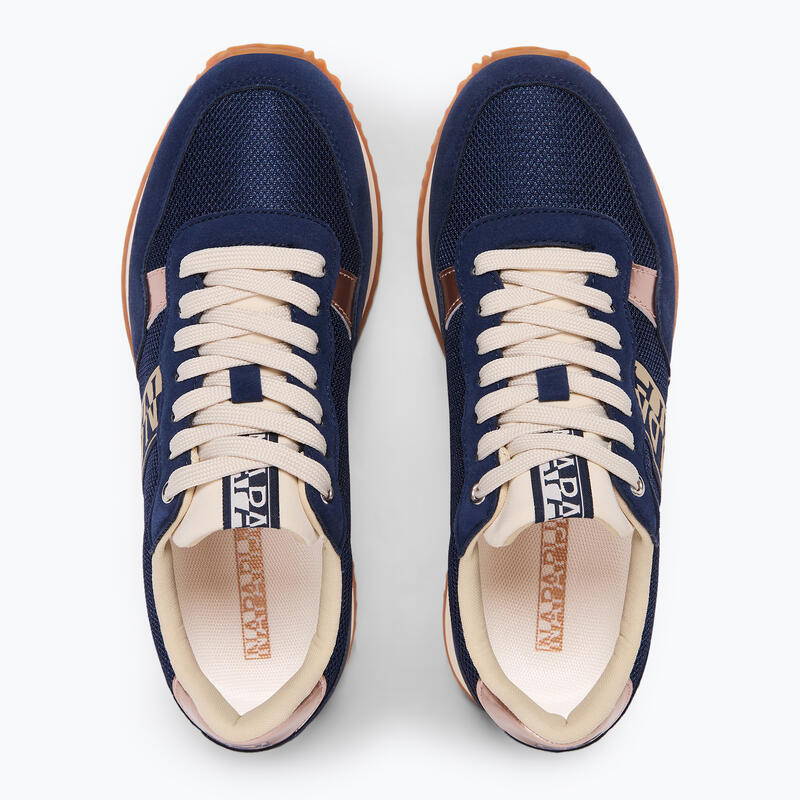 Buty damskie Napapijri