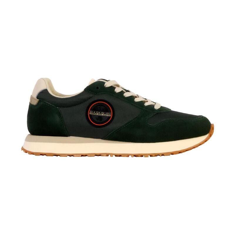 Buty męskie Napapijri