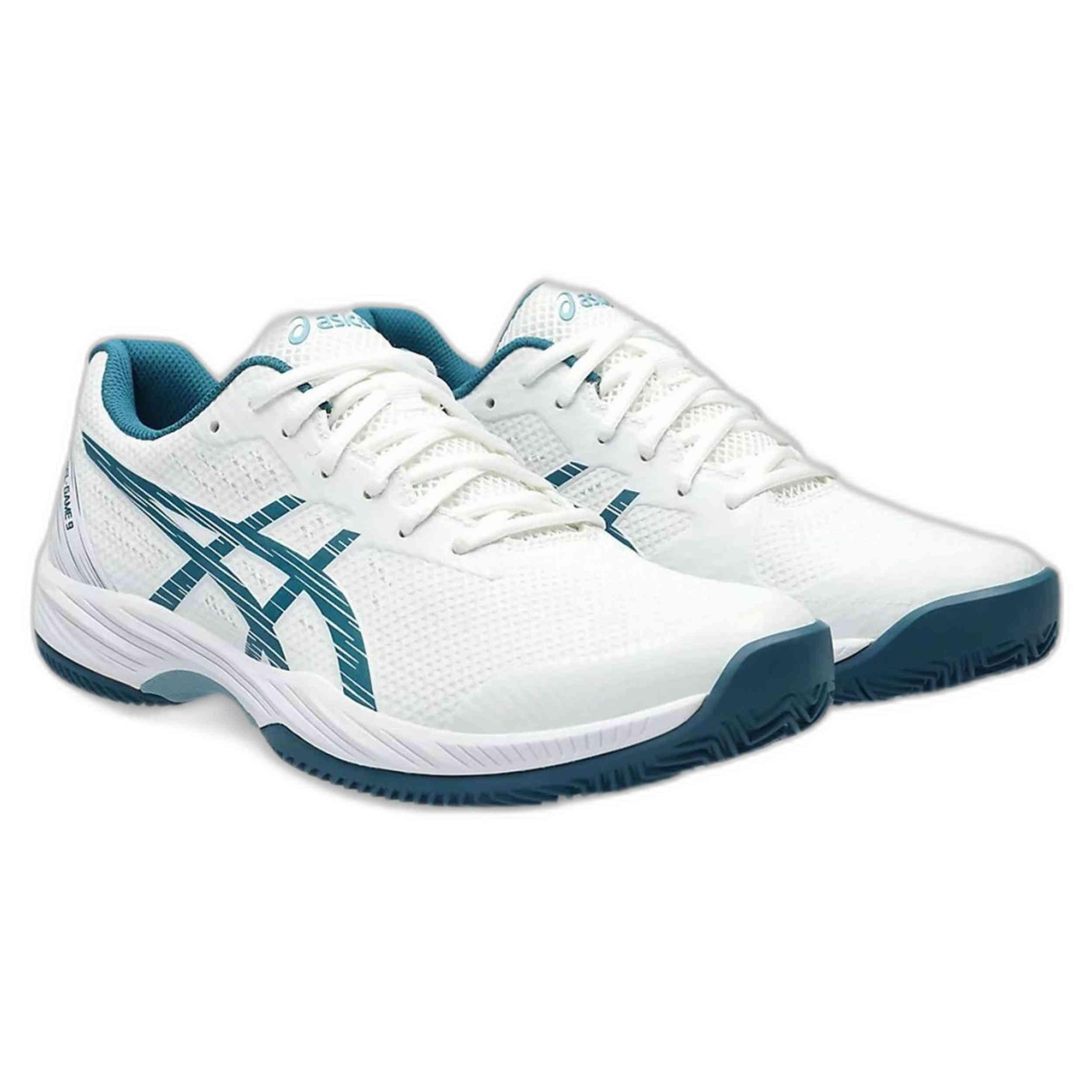 Baskets Dare 2b modèle DML499-X9M pour homme 2/5