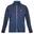 Regatta Yare Ves Softshell Veste - Stretch & Breathable pour les hommes