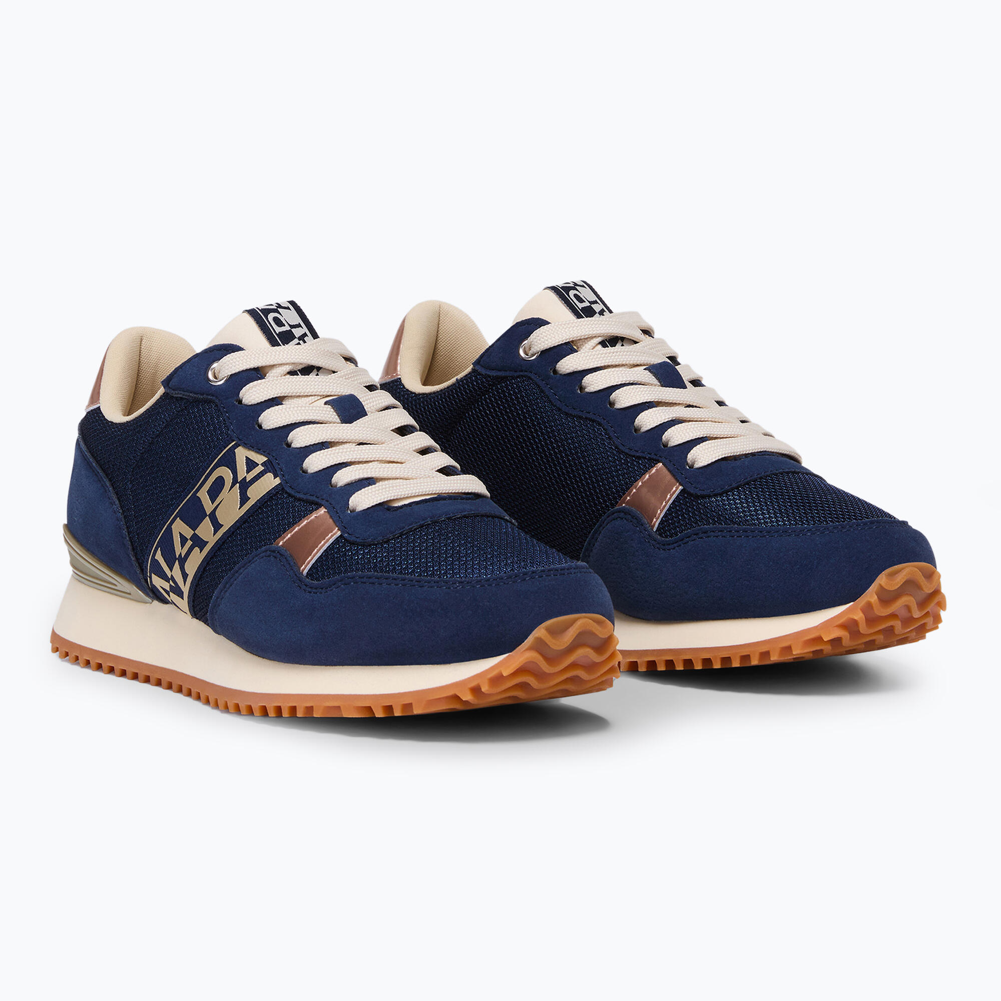 Chaussures pour femmes Napapijri 3/5