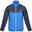 Regatta yare VI Softshell Jacket for Men - Extend Stretch