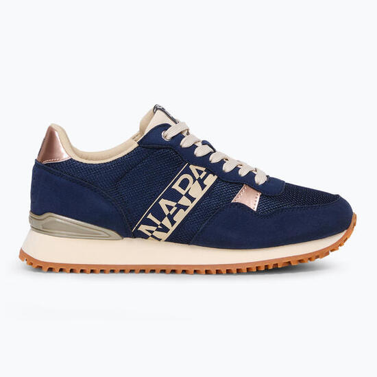 Buty damskie Napapijri
