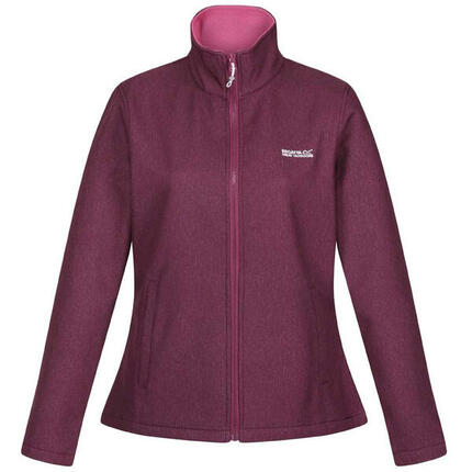 Regatta Softshelljacke Damen Connie V