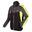 Regatta yare vi veste softshell hommes - stretch & windproof