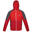 Regatta Veste Softshell pour hommes 3xl - Windproof & Breathable