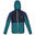 Regatta Veste Softshell pour hommes 3xl - Windproof & Breathable