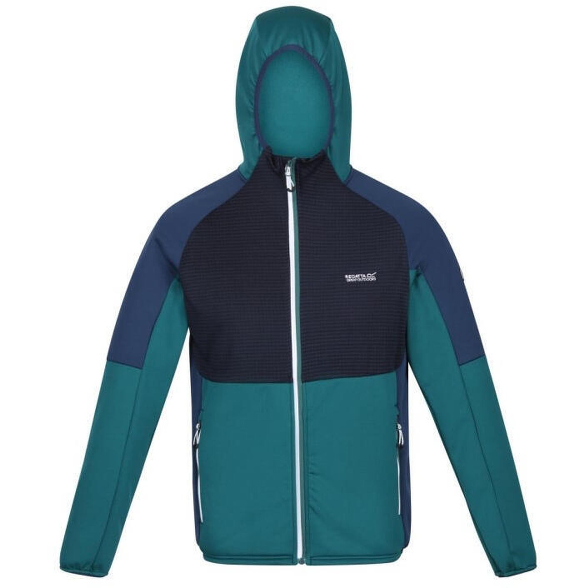 ee0a2bf9-54a1-45a4-bf25-7377497b25a1_c9c195c195