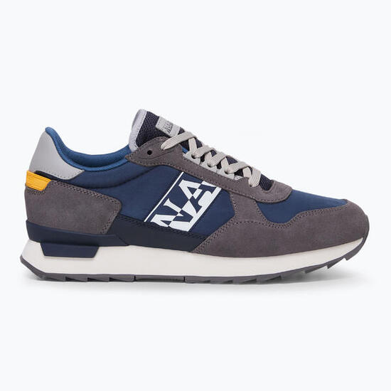 Scarpe da uomo Napapijri
