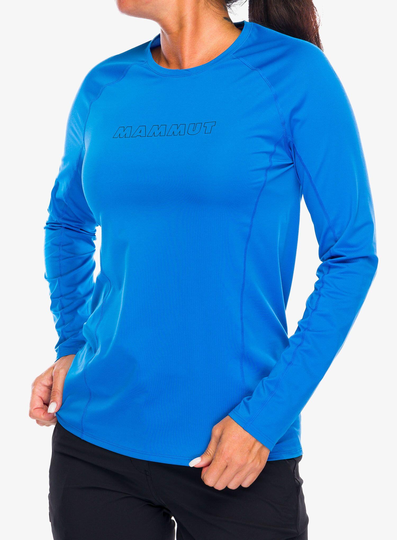 MAMMUT picture