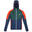Regatta Optare Softshell Men's Jacket XL - Windproof & Breathable
