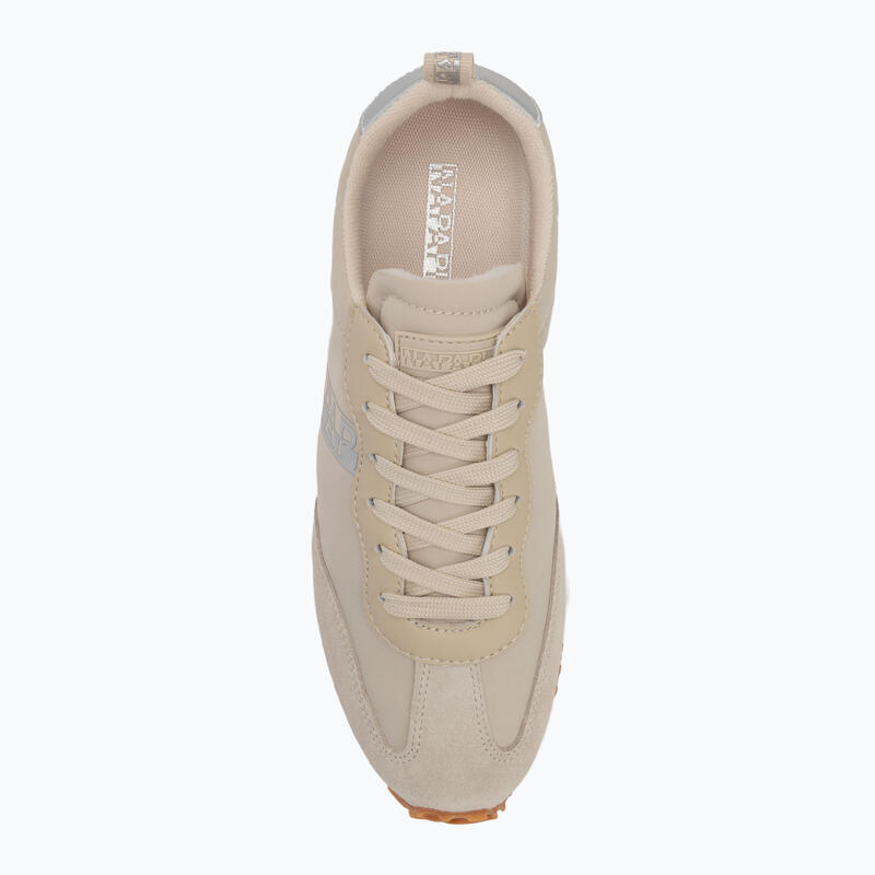 Pantofi de dama Napapijri