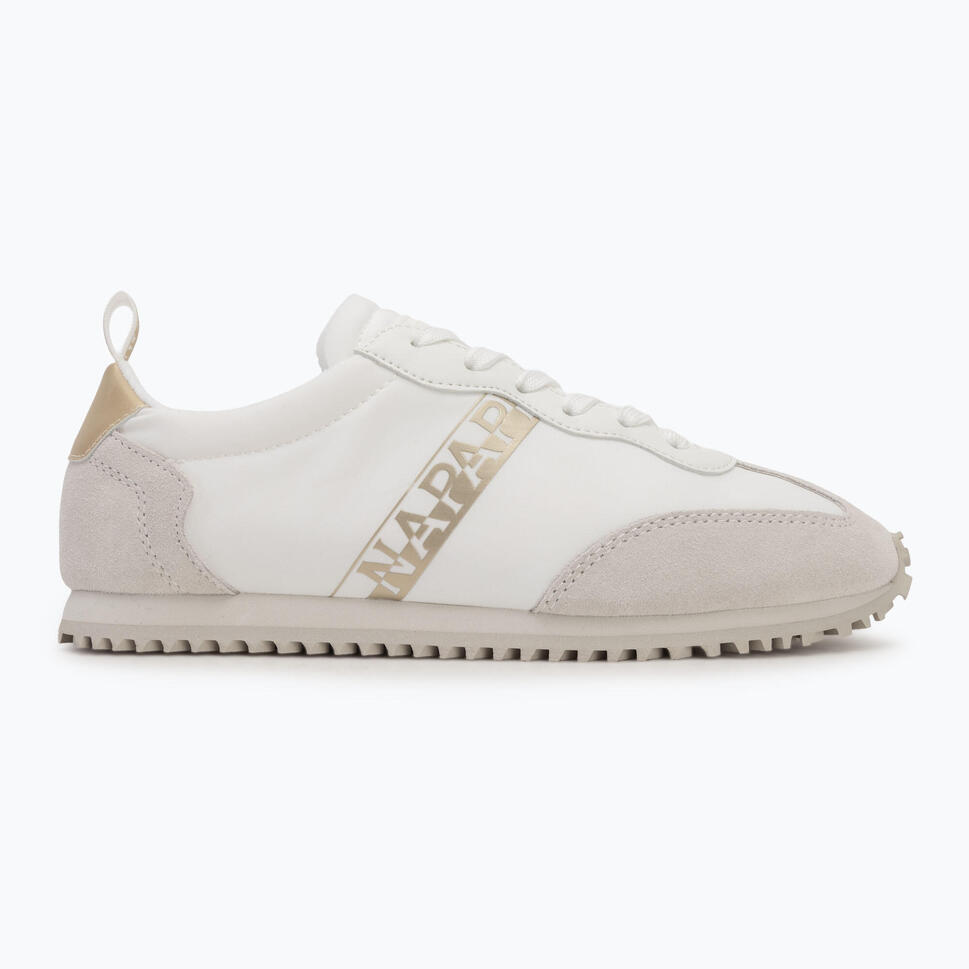 Buty damskie Napapijri