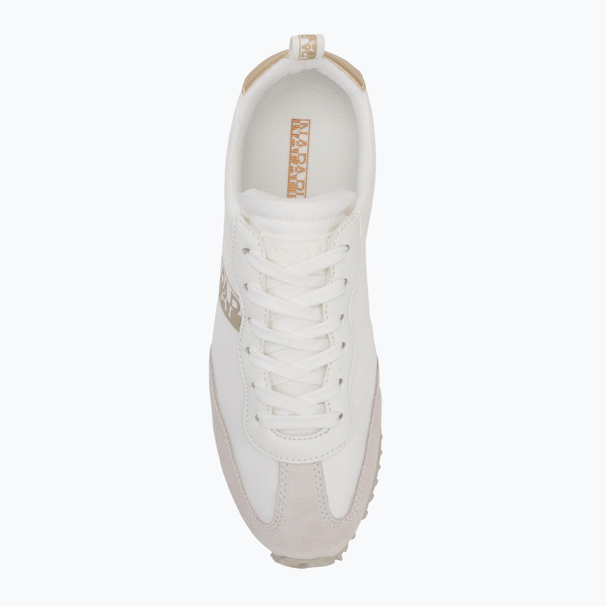 Chaussures femme Napapijri 5/5