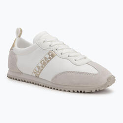 Chaussures femme Napapijri