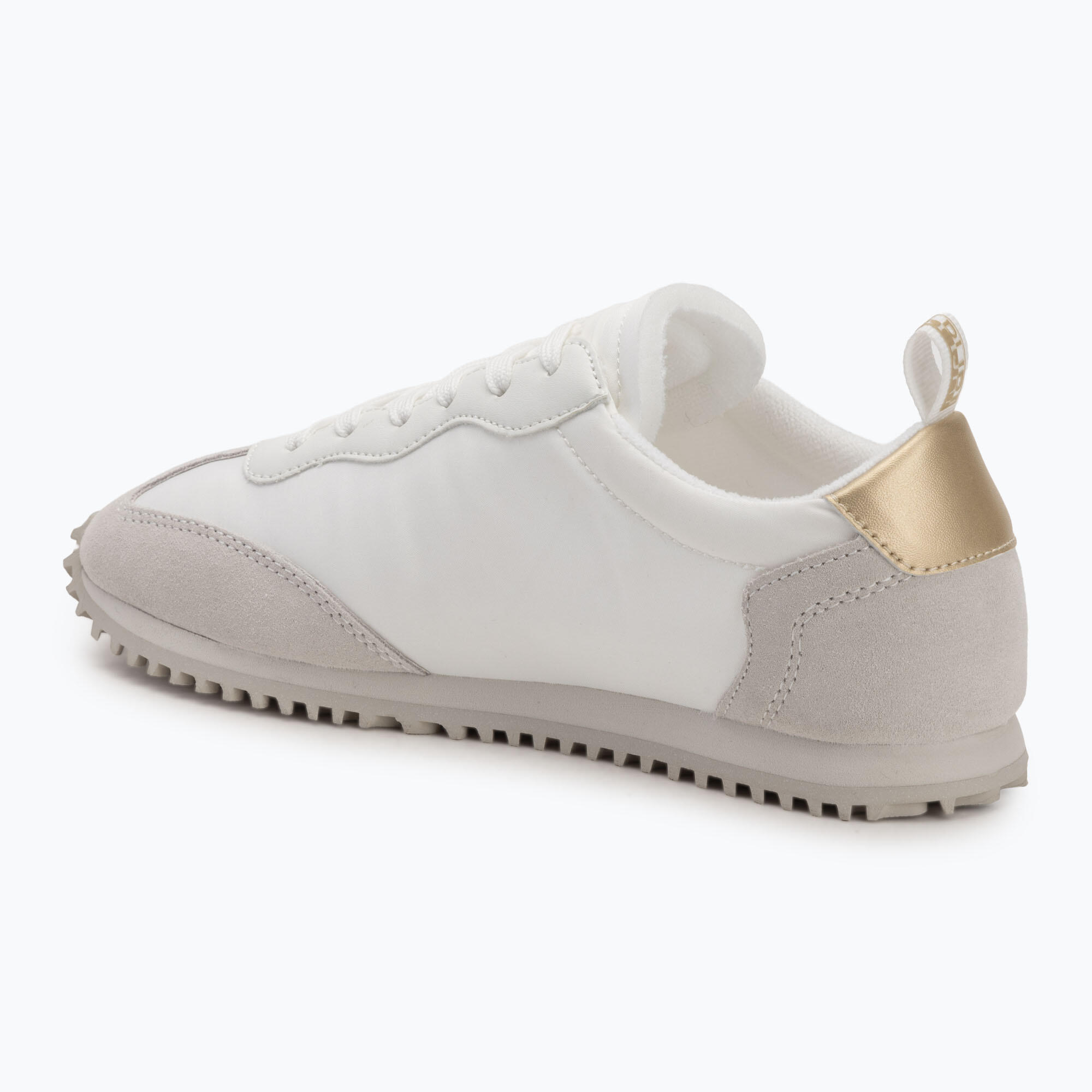Chaussures femme Napapijri 3/5