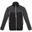 Regatta yare vi veste softshell hommes - stretch & windproof