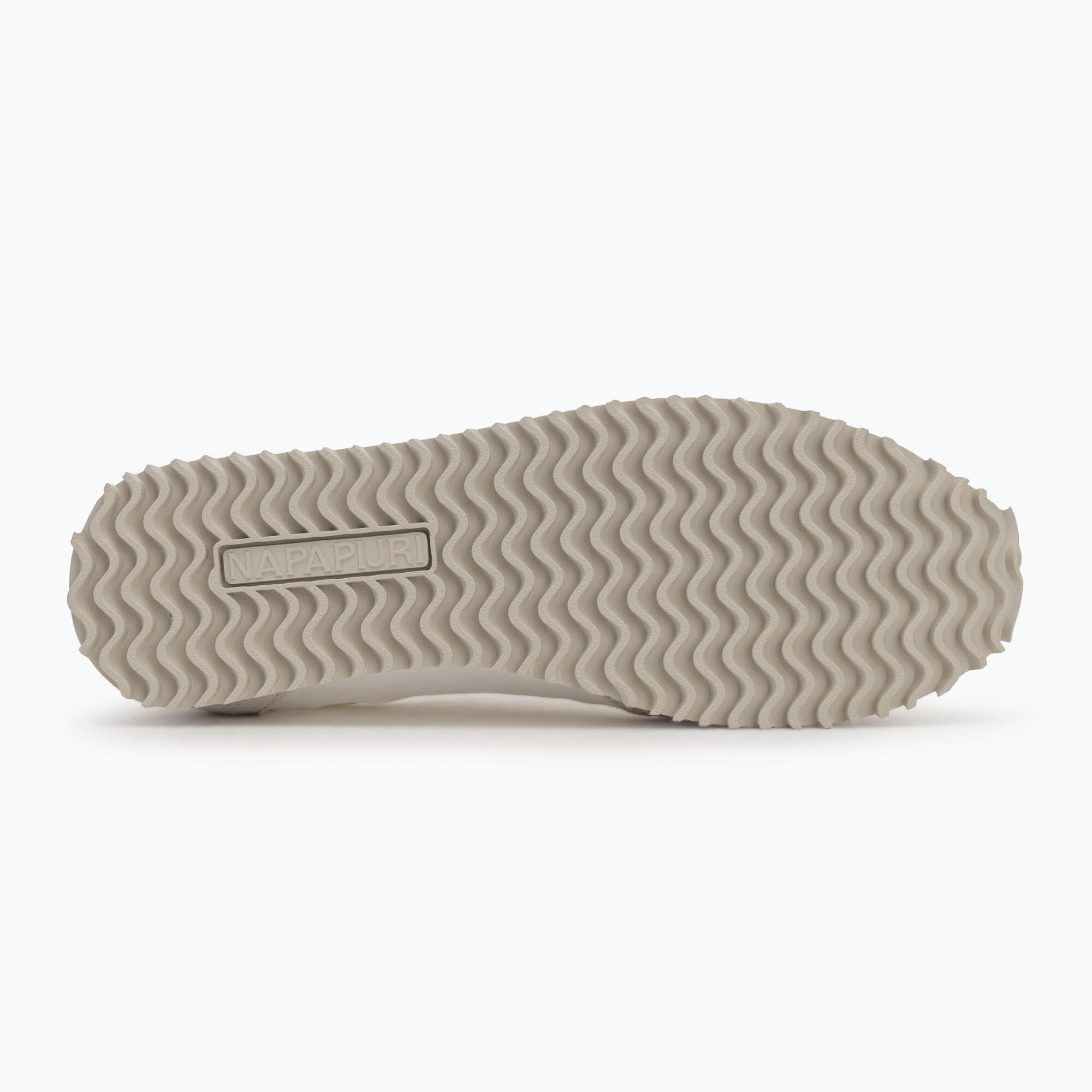 Chaussures femme Napapijri 4/5