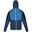 Regatta Veste Softshell pour hommes 2xl - Windproof & Breathable