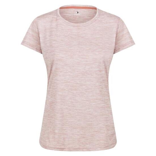 T Shirts Hemden Damen - W Fingal Edition - Duchess