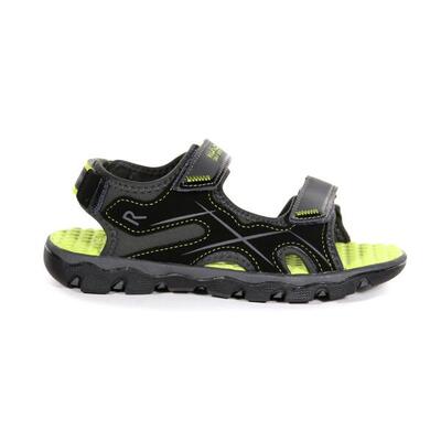 Regatta kota drift wandelsandalen voor kinderen