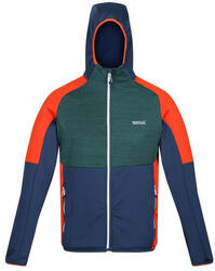 Veste Softshell pour Homme Regatta Attare