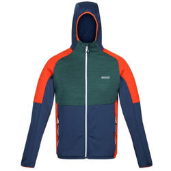 Veste Softshell pour Homme Regatta Attare