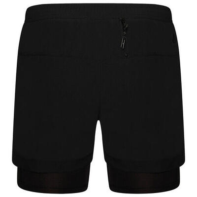 Korte broek dare 2b model dmj511-800 voor mannen