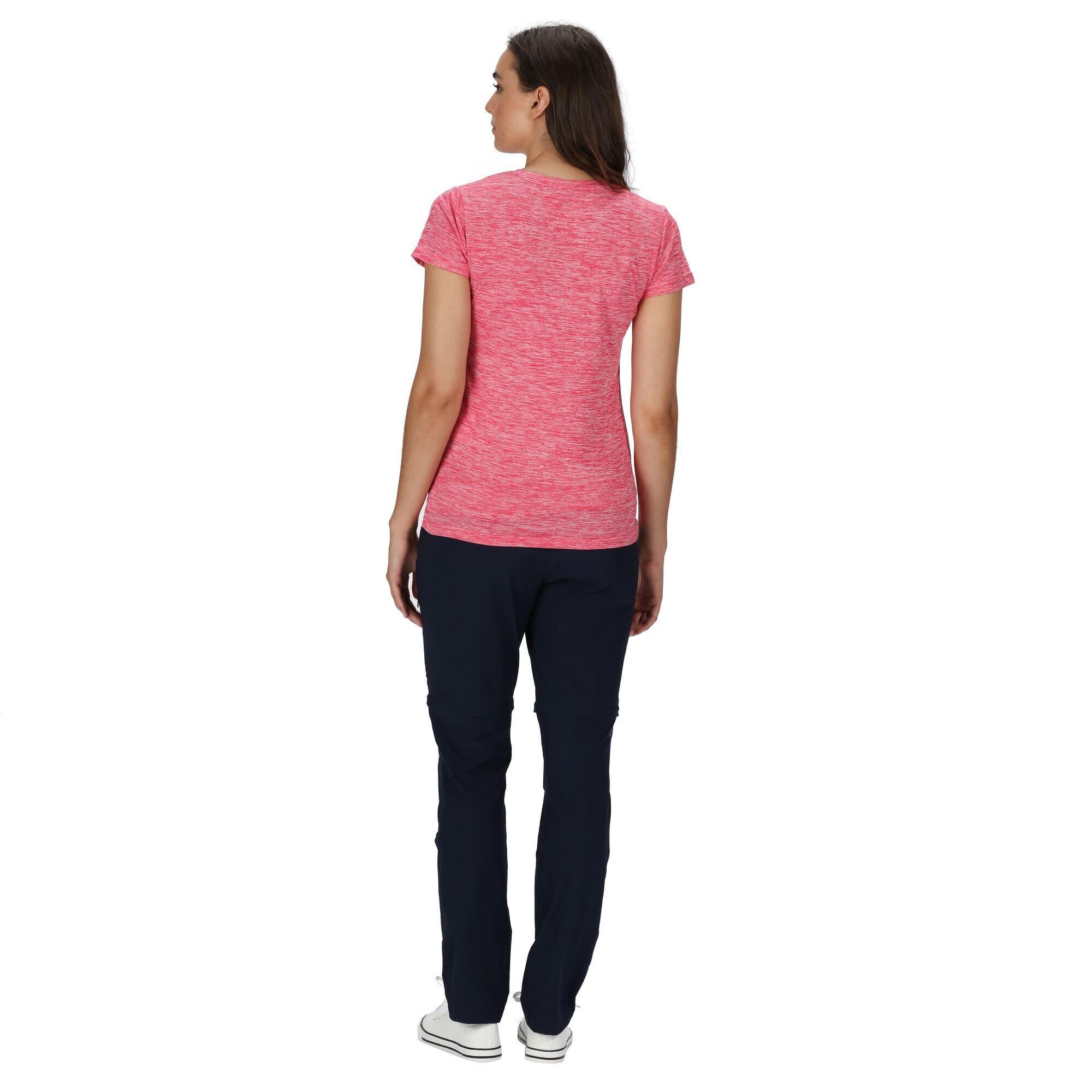 T Shirts Et Chemises Femme - W Fingal Edition  -  Duchess 4/7