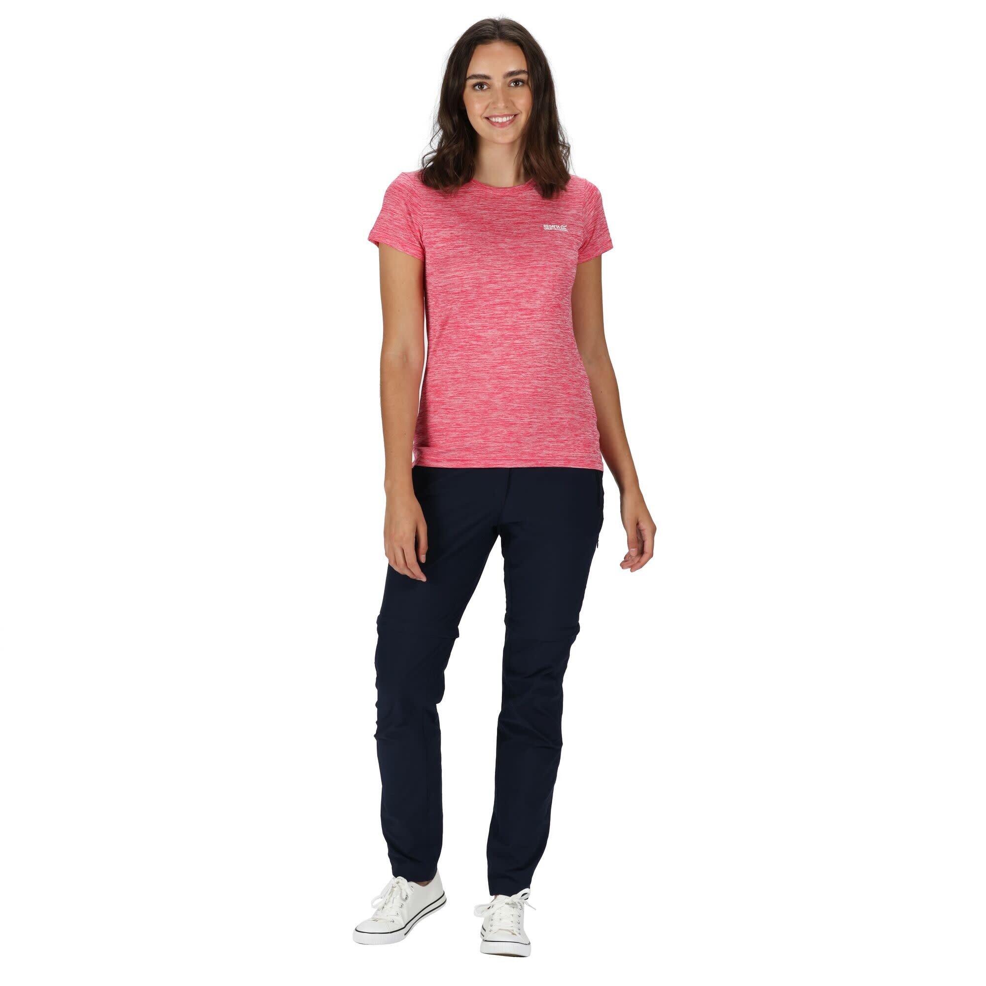 T Shirts Et Chemises Femme - W Fingal Edition  -  Duchess 5/7