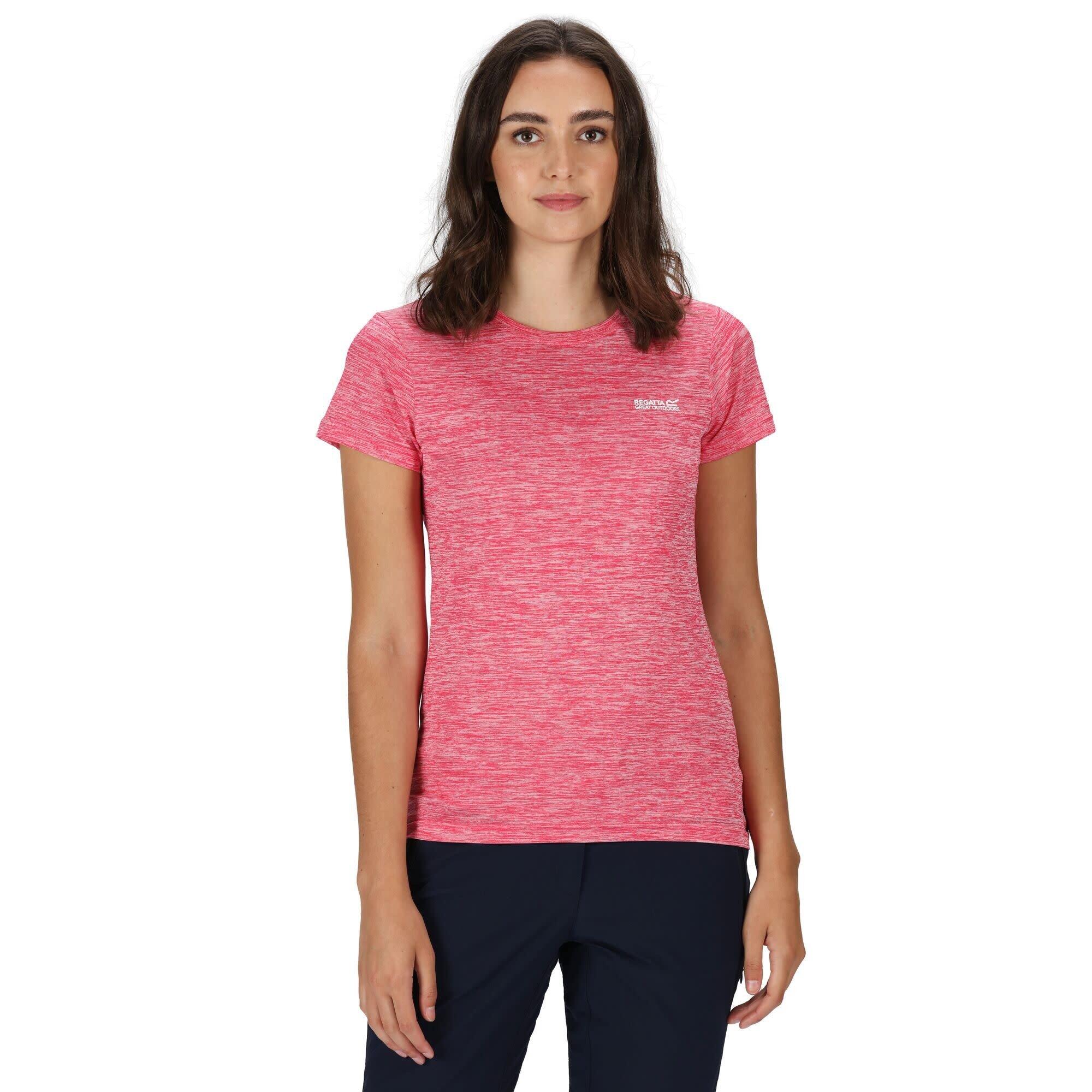 T Shirts Et Chemises Femme - W Fingal Edition  -  Duchess 2/7