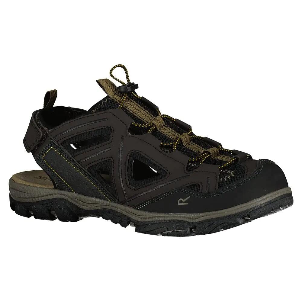 Wandersandalen Regatta Westshore 3 3/7
