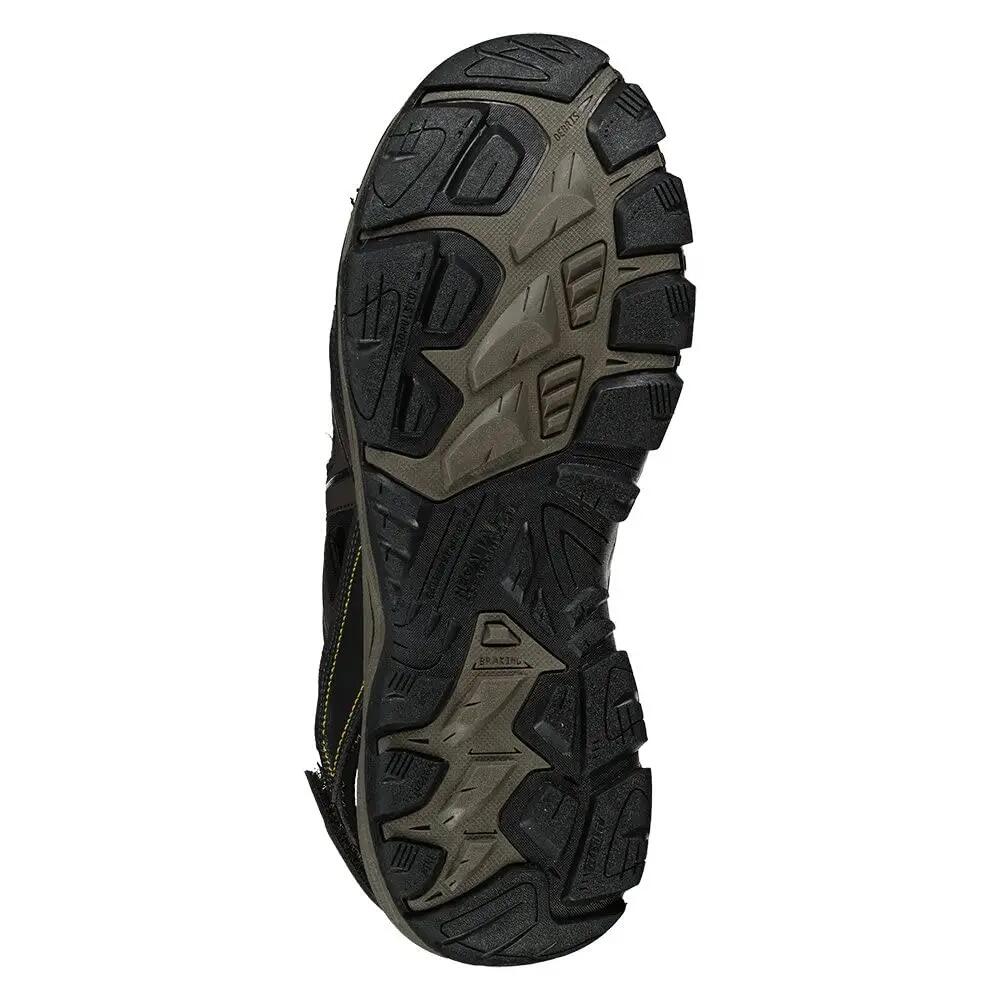 Wandersandalen Regatta Westshore 3 2/7