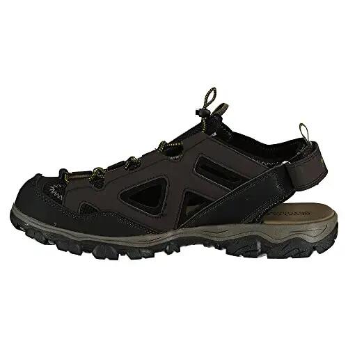 Wandersandalen Regatta Westshore 3 5/7