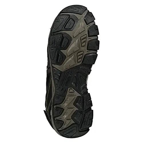 Wandersandalen Regatta Westshore 3 6/7